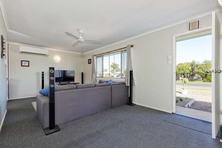 Fourth view of Homely house listing, 36 Wave Street, Burnett Heads QLD 4670