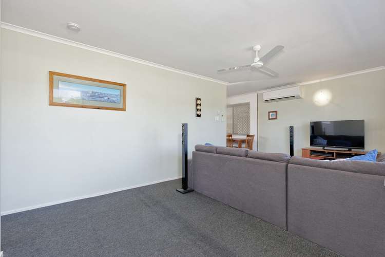 Fifth view of Homely house listing, 36 Wave Street, Burnett Heads QLD 4670