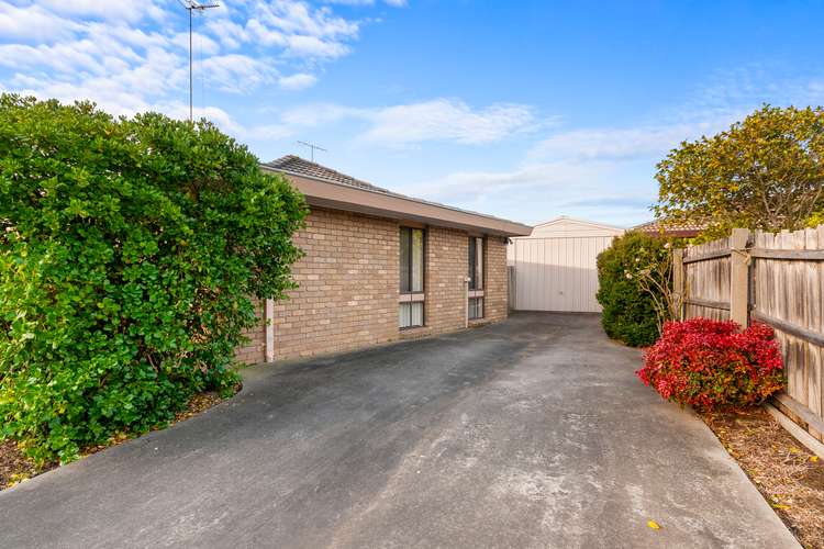 Sixth view of Homely house listing, 23 Wirilda Crescent, Traralgon VIC 3844