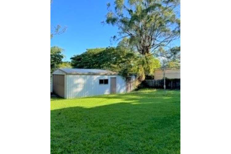 Main view of Homely house listing, 156 Kadumba Street, Yeronga QLD 4104