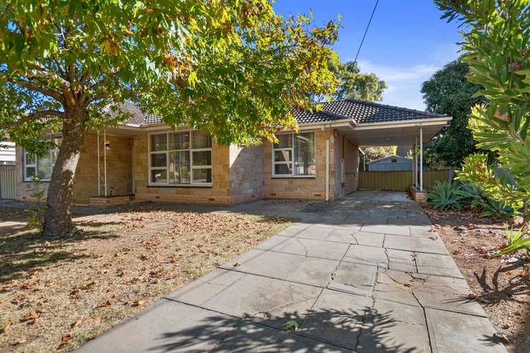 Main view of Homely house listing, 16 Duncan Street, Sturt SA 5047