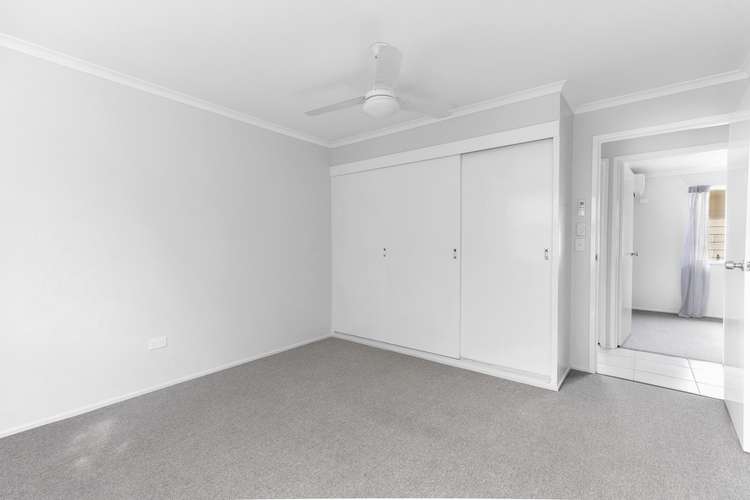 Seventh view of Homely house listing, 12 McLean Street, Capella QLD 4723