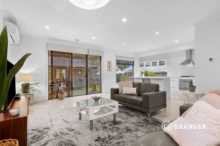 Fifth view of Homely house listing, 8 Windward Lane, Safety Beach VIC 3936