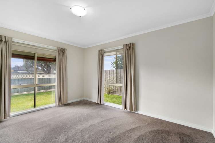 Third view of Homely house listing, 28 Stead Street, Sale VIC 3850