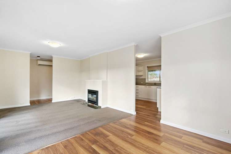 Fifth view of Homely house listing, 28 Stead Street, Sale VIC 3850