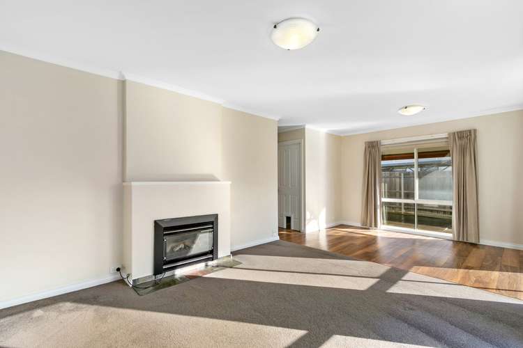 Sixth view of Homely house listing, 28 Stead Street, Sale VIC 3850