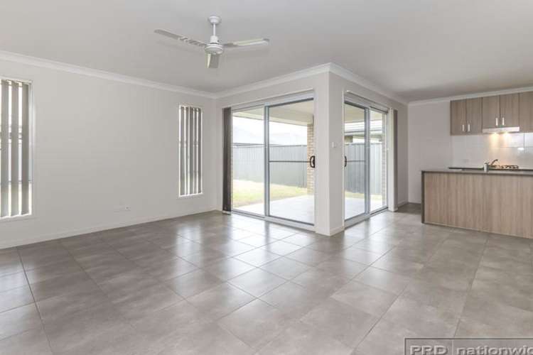 Third view of Homely house listing, 26 Norfolk Street, Fern Bay NSW 2295