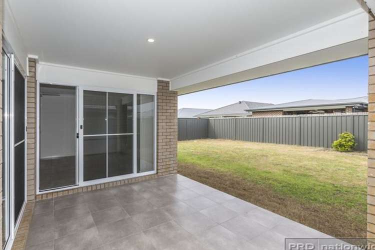 Fourth view of Homely house listing, 26 Norfolk Street, Fern Bay NSW 2295