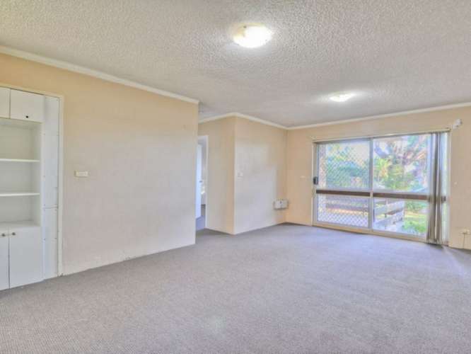 Second view of Homely apartment listing, 2/20-30 Condamine Street, Campbelltown NSW 2560