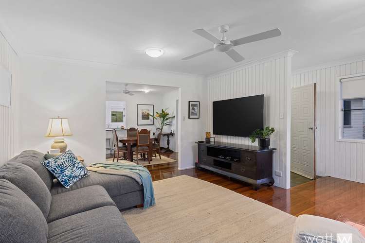 Second view of Homely house listing, 14 Vermont Street, Aspley QLD 4034