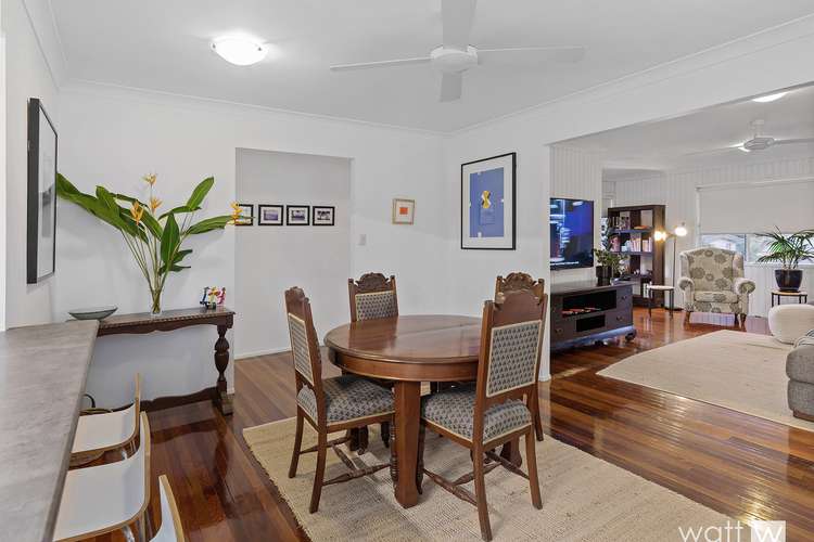 Fourth view of Homely house listing, 14 Vermont Street, Aspley QLD 4034