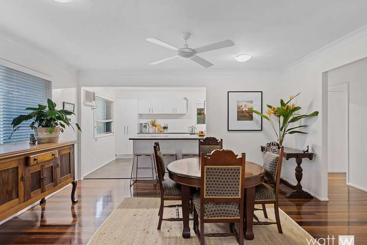 Fifth view of Homely house listing, 14 Vermont Street, Aspley QLD 4034