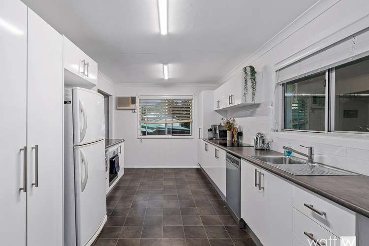 Sixth view of Homely house listing, 14 Vermont Street, Aspley QLD 4034