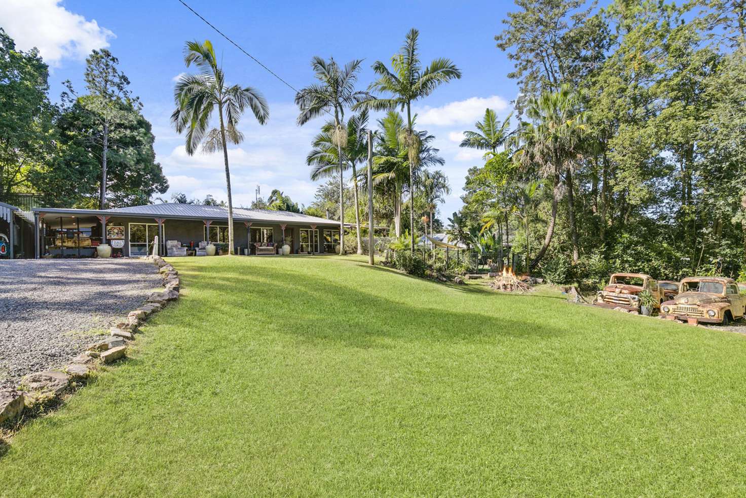 Main view of Homely house listing, 10 Low Street, Eumundi QLD 4562
