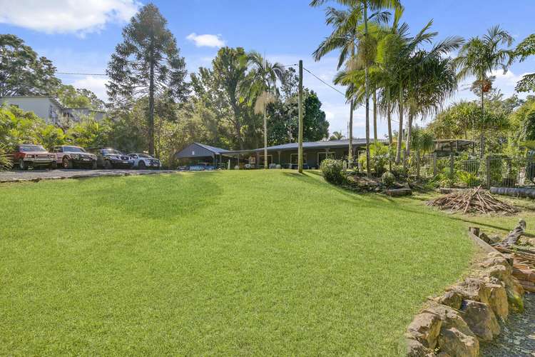Fourth view of Homely house listing, 10 Low Street, Eumundi QLD 4562