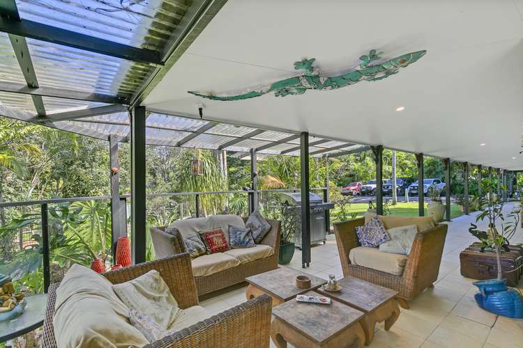 Seventh view of Homely house listing, 10 Low Street, Eumundi QLD 4562