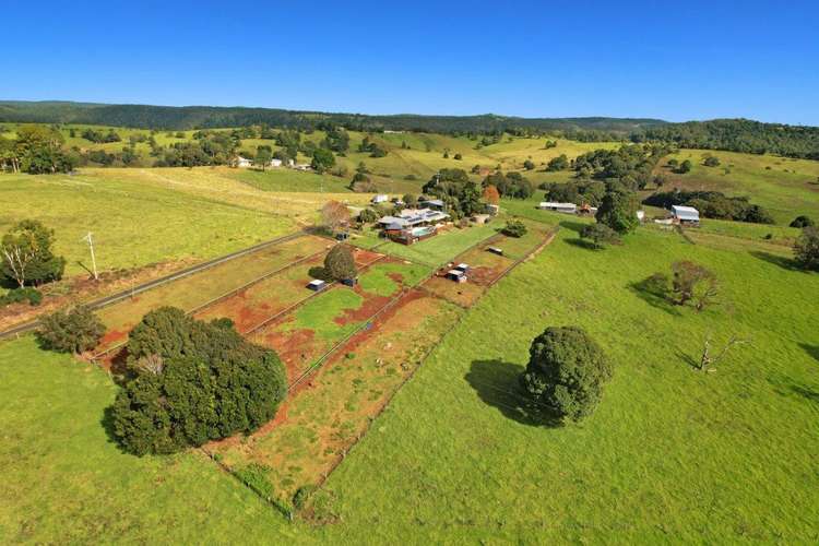 Fifth view of Homely acreageSemiRural listing, 38 Summerville Road, Beechmont QLD 4211