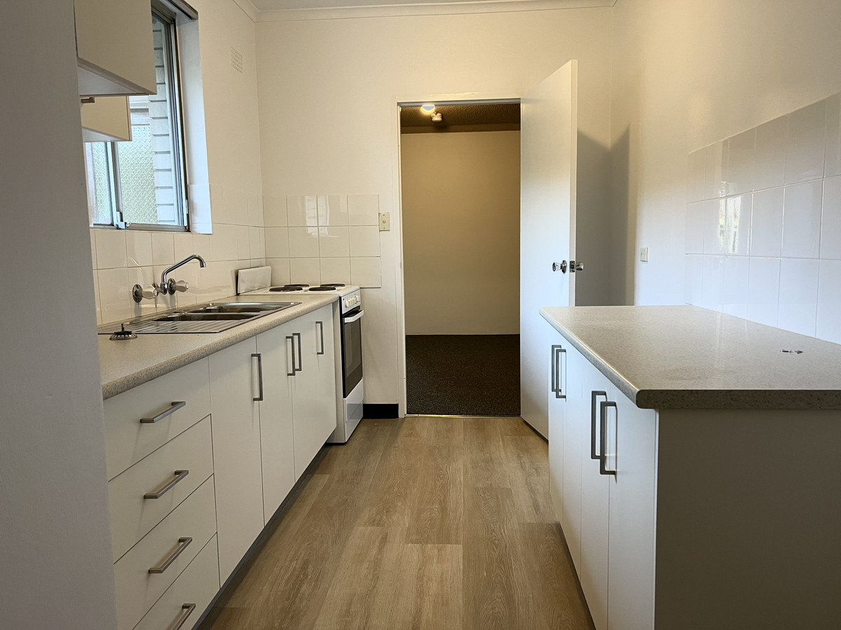 Main view of Homely apartment listing, 3/9 Reddall Street, Campbelltown NSW 2560