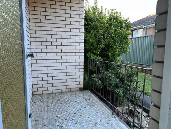 Fourth view of Homely apartment listing, 3/9 Reddall Street, Campbelltown NSW 2560