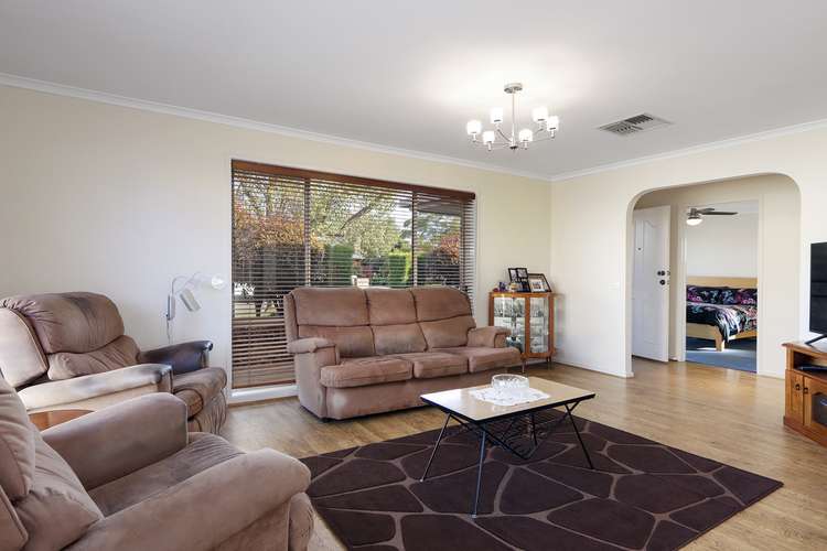 Fourth view of Homely house listing, 3 Melaleuca Court, Sale VIC 3850