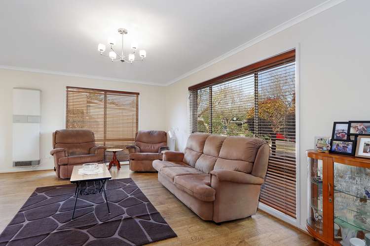 Fifth view of Homely house listing, 3 Melaleuca Court, Sale VIC 3850