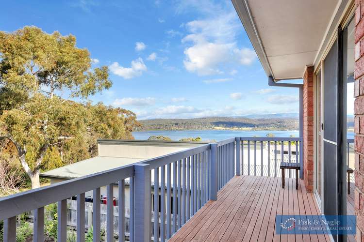 Third view of Homely house listing, 11 Lakewood Drive, Merimbula NSW 2548