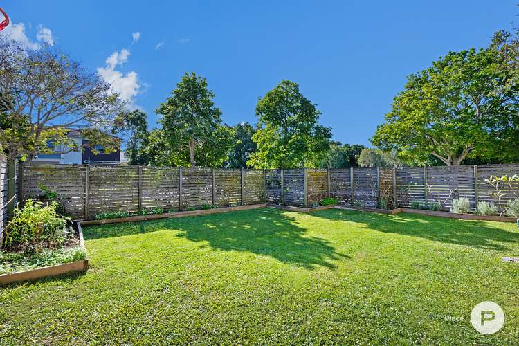 Fifth view of Homely townhouse listing, 85 Wyandra Crescent, Murarrie QLD 4172