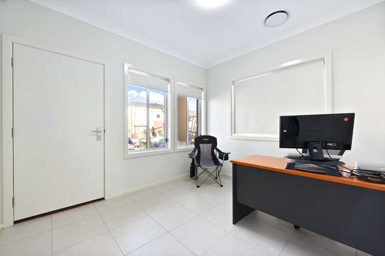 Third view of Homely house listing, 67 Brookfield Street, The Ponds NSW 2769