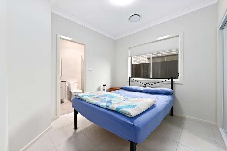 Fourth view of Homely house listing, 67 Brookfield Street, The Ponds NSW 2769