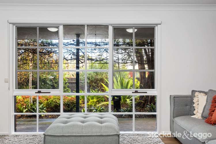 Third view of Homely house listing, 33 Panpandi Drive, Clifton Springs VIC 3222