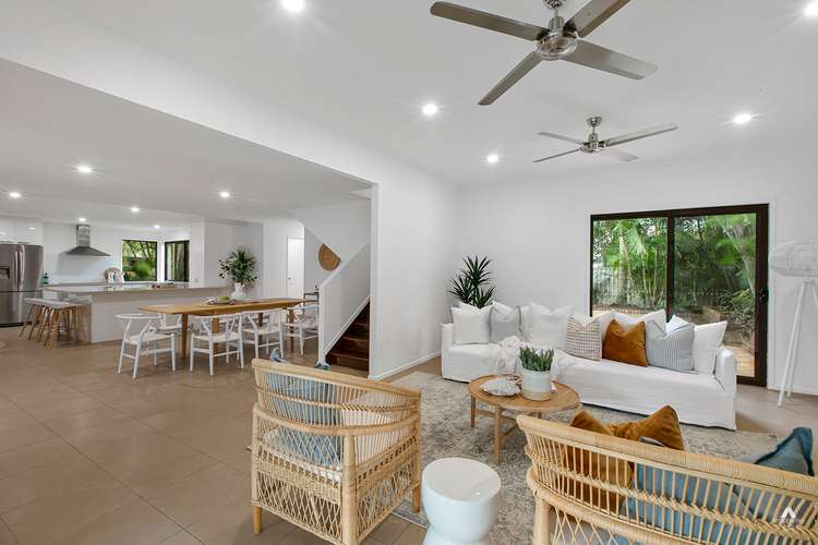 Third view of Homely house listing, 194 Oceanic Drive, Bokarina QLD 4575