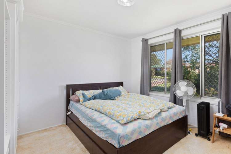 Sixth view of Homely house listing, 24 Paradise Street, Harristown QLD 4350