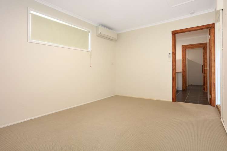 Fourth view of Homely house listing, 11 Knight Crescent, Nerang QLD 4211