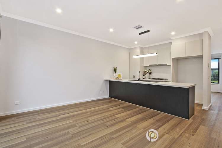 Third view of Homely townhouse listing, 1B Patterson Street, Safety Beach VIC 3936