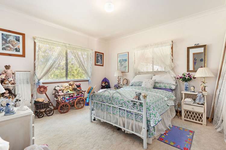 Sixth view of Homely house listing, 191 Langer Road, Bidwill QLD 4650