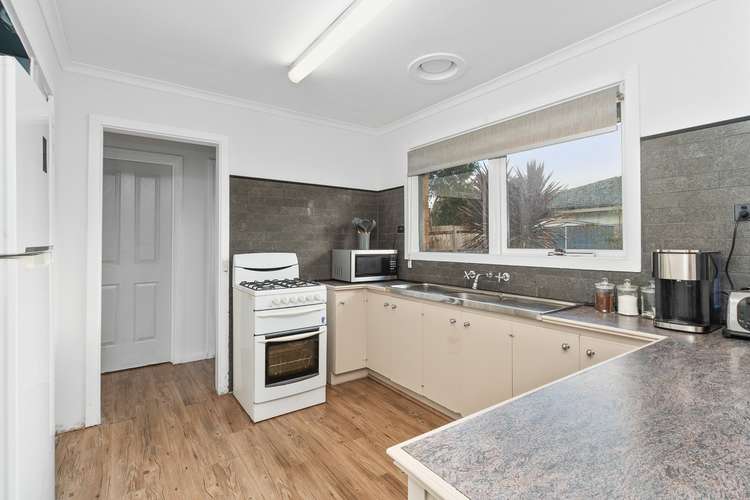Third view of Homely house listing, 251 Seaford Road, Seaford VIC 3198