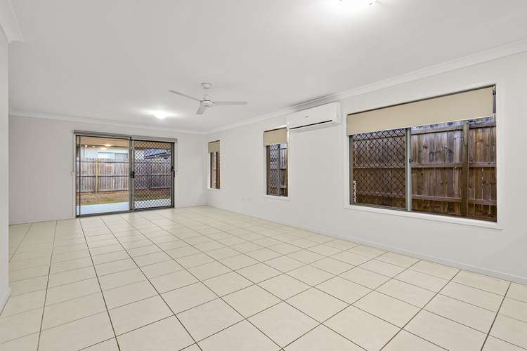 Fifth view of Homely house listing, 9 Jaffray Street, Bellbird Park QLD 4300