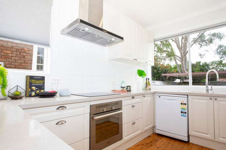 Third view of Homely house listing, 380 Liverpool Road, Strathfield South NSW 2136