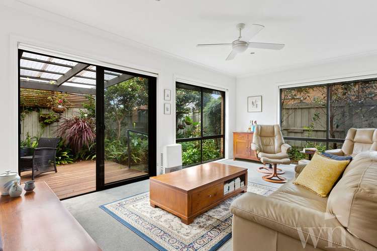 Third view of Homely unit listing, 4/9 Cromdale Street, Mount Martha VIC 3934
