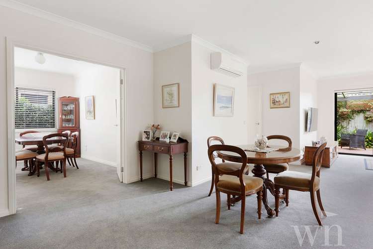 Fifth view of Homely unit listing, 4/9 Cromdale Street, Mount Martha VIC 3934