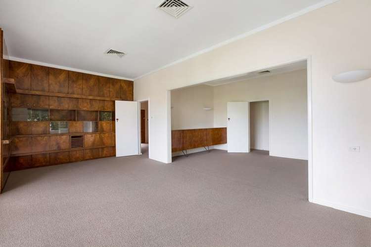 Main view of Homely house listing, 845 New South Head Road, Rose Bay NSW 2029