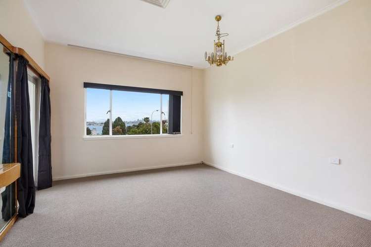 Third view of Homely house listing, 845 New South Head Road, Rose Bay NSW 2029