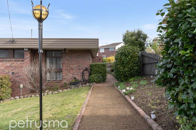 Third view of Homely house listing, 33 Alford Street, Howrah TAS 7018