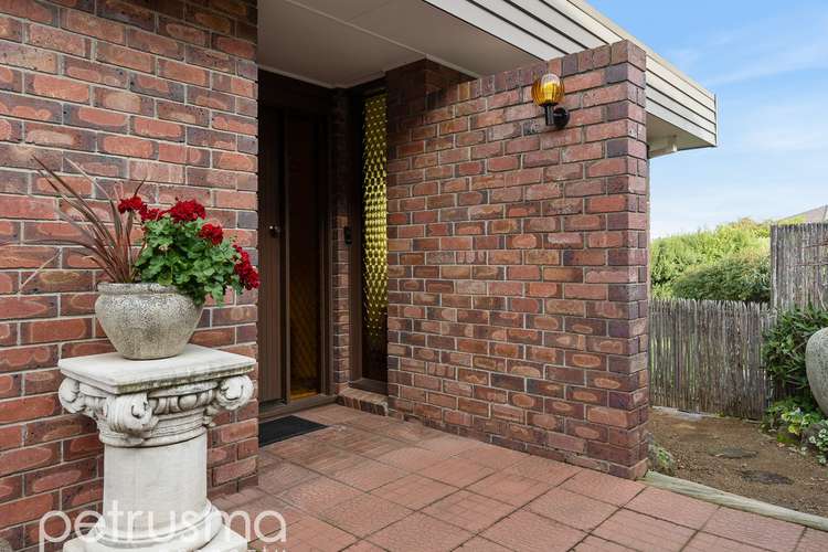 Fifth view of Homely house listing, 33 Alford Street, Howrah TAS 7018