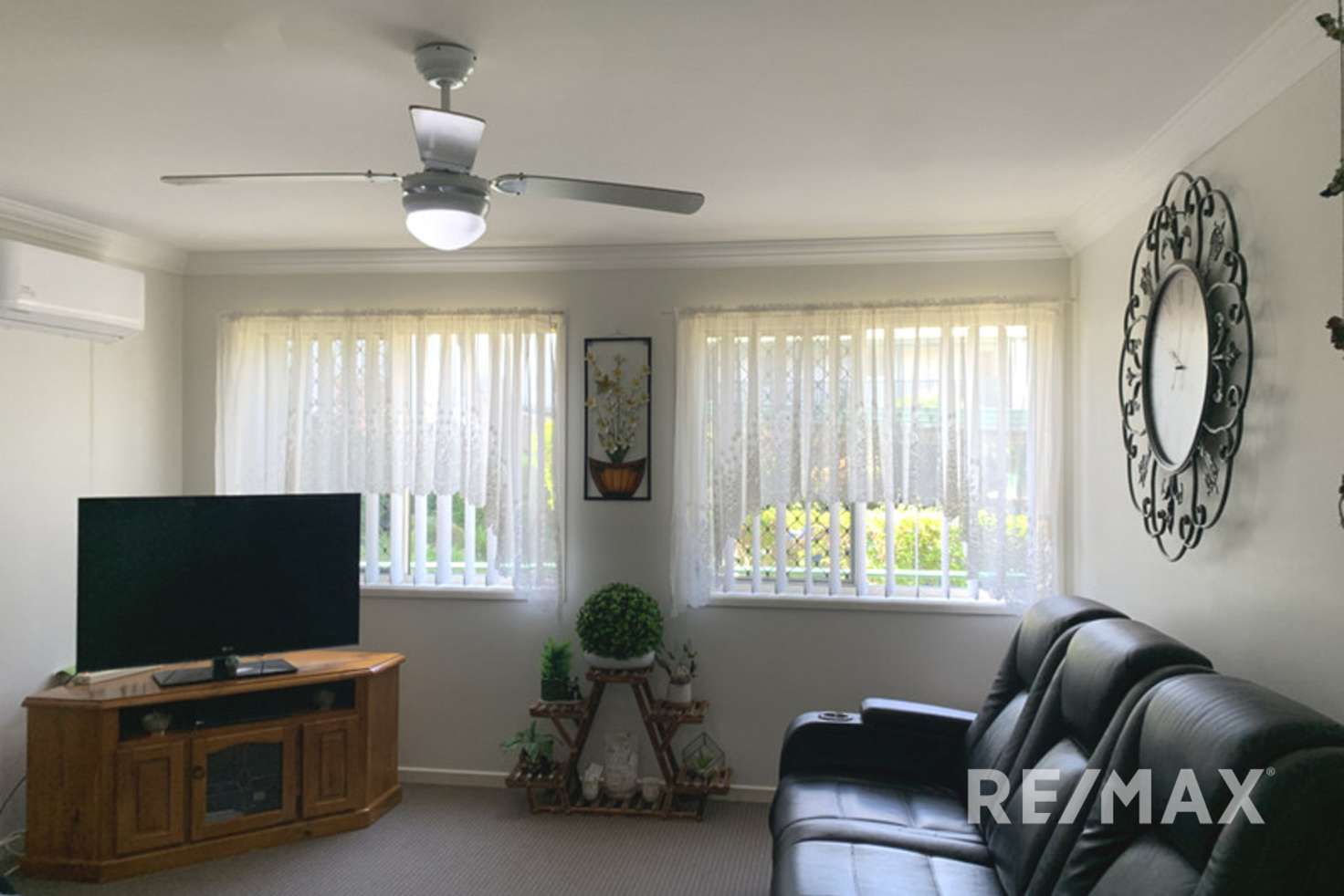 Main view of Homely apartment listing, 42/9 Lindsay Street, Bundamba QLD 4304