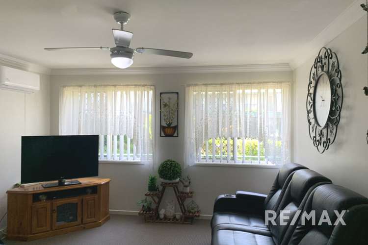 Main view of Homely apartment listing, 42/9 Lindsay Street, Bundamba QLD 4304