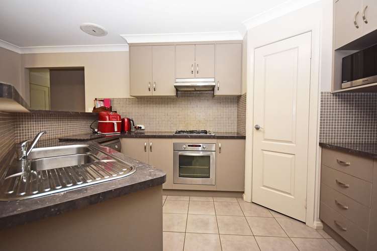 Second view of Homely house listing, 22 Keswick Parkway, Dubbo NSW 2830