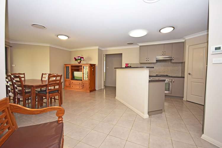 Third view of Homely house listing, 22 Keswick Parkway, Dubbo NSW 2830