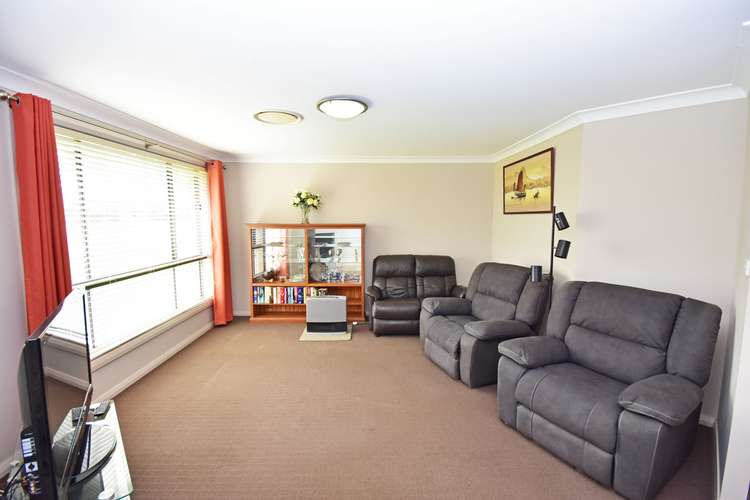 Fourth view of Homely house listing, 22 Keswick Parkway, Dubbo NSW 2830