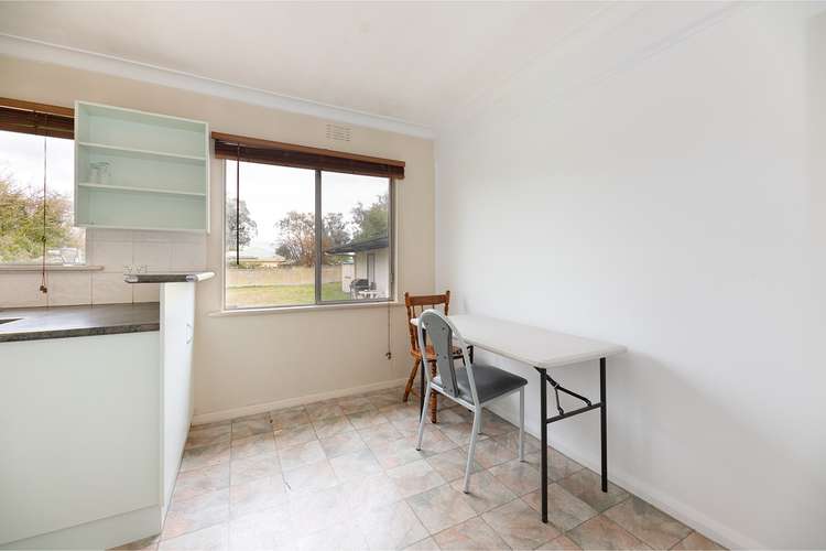 Fourth view of Homely house listing, 253 Kooba Street, North Albury NSW 2640